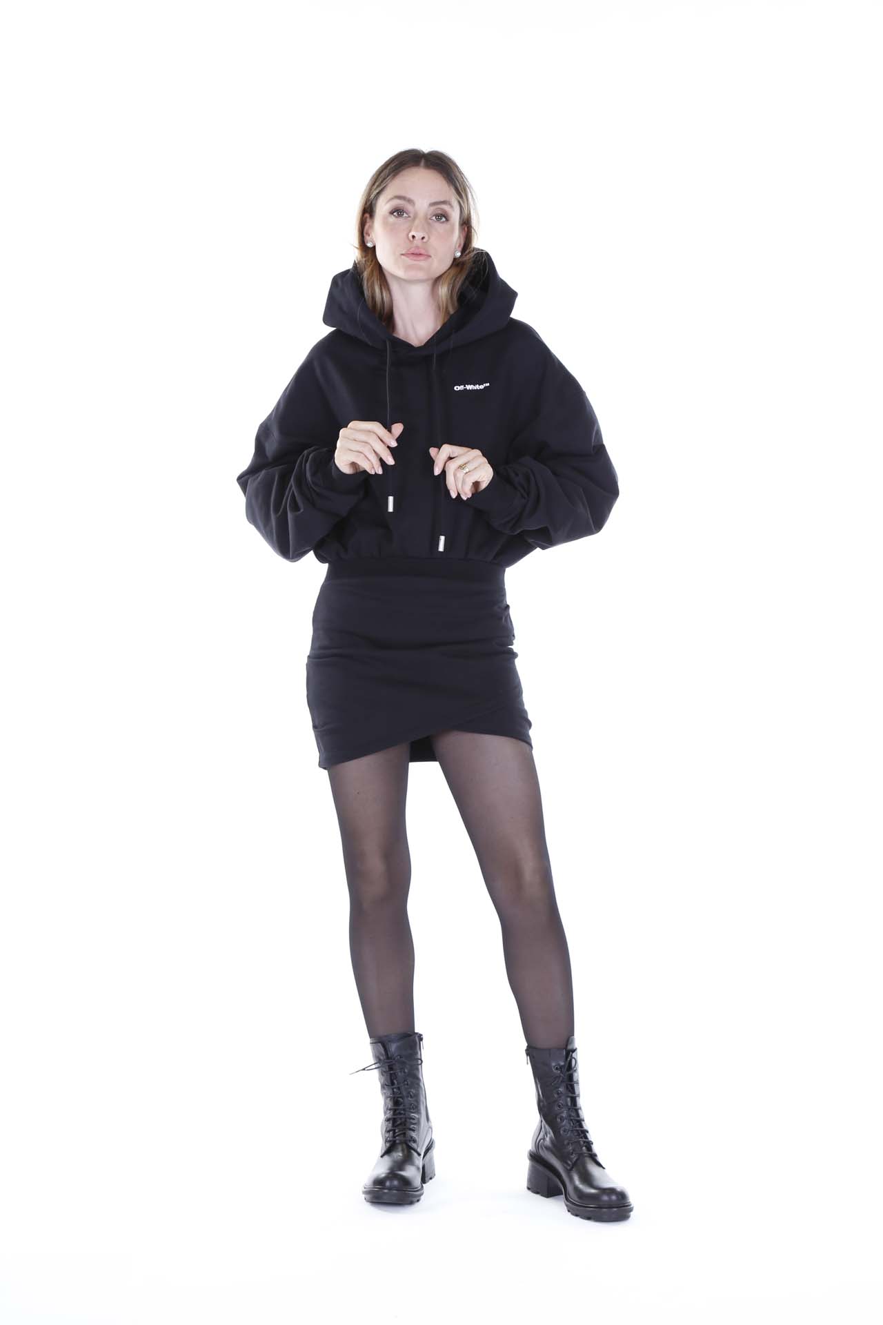 Off White, 